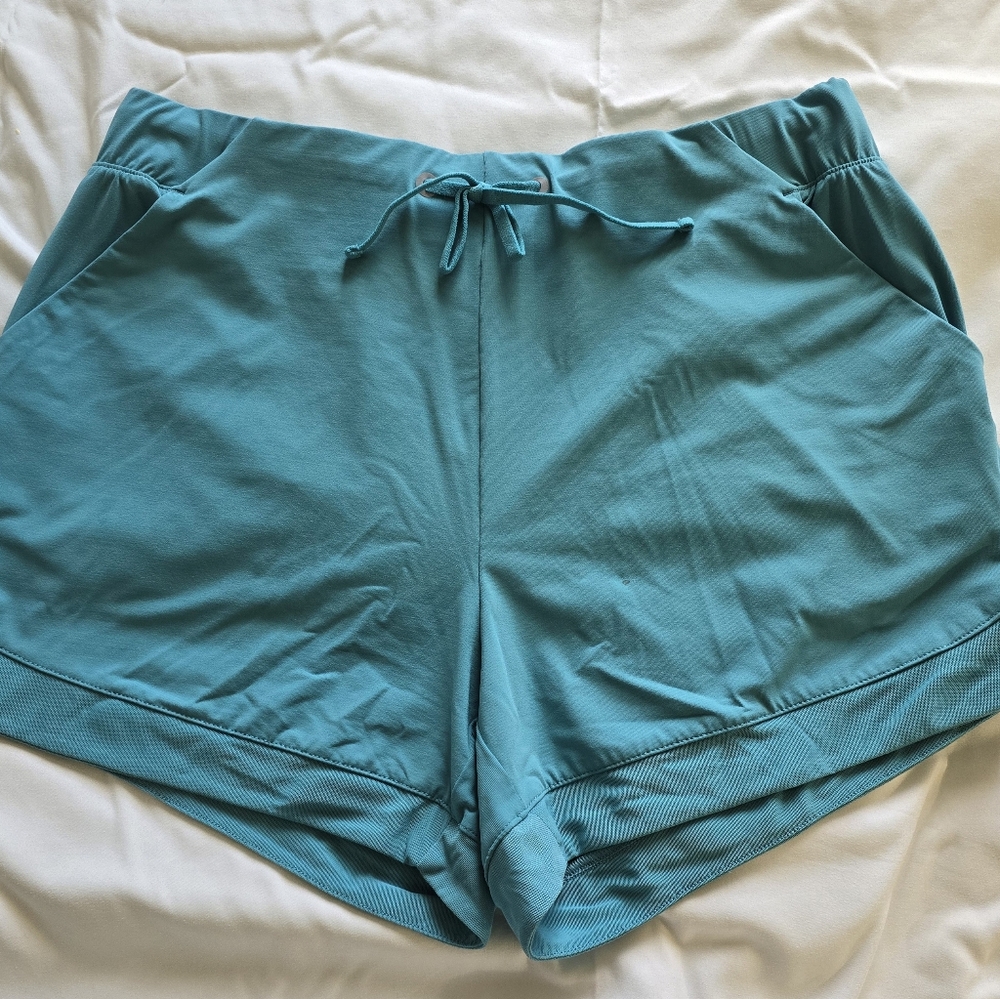 Avia Women's Shorts